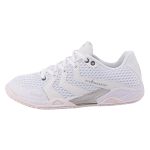 Eye S-Line 2.0 Ice White